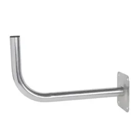 uchwyt-sat-do-anten-scienny-60cm