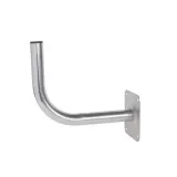 uchwyt-sat-do-anten-scienny-30cm