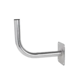 uchwyt-sat-do-anten-scienny-30cm