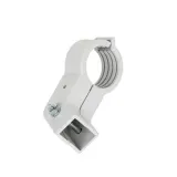 uchwyt-konwertera-na-plaskownik