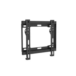 uchwyt-scienny-tv-led-13-42-40kg-vesa