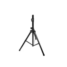 statyw-pod-glosnik-aluminiowy-30kg-12m-18m