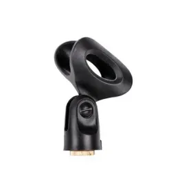 uchwyt-mikrofonowy-mh-6a