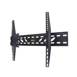 uchwyt-tv-lcd-pdp-37-70-cali-obc-50kg-czarny