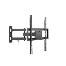 uchwyt-tv-32-55-cali-obc-35kg-czarny-cabletech