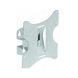 uchwyt-tv-23-42cali-obc-35kg-srebrny-lcd-cabletech