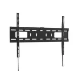 uchwyt-tv-led-37-70-50kg-cabletech