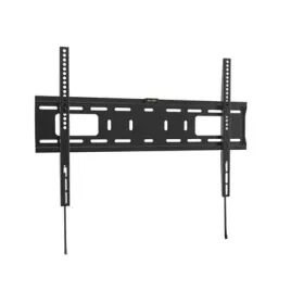 uchwyt-tv-led-37-70-50kg-cabletech