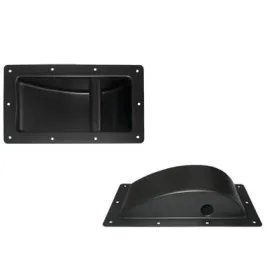 uchwyt-kolumnowy-metalowy-28x16x6-2cm