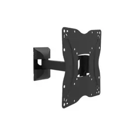 uchwyt-scienny-tv-13-42-vesa-30kg-cabletech