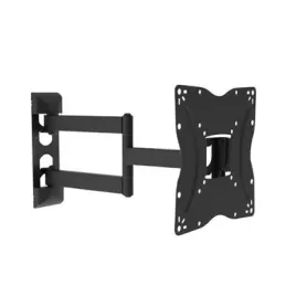 uchwyt-scienny-tv-13-42-vesa-30kg-cabletech