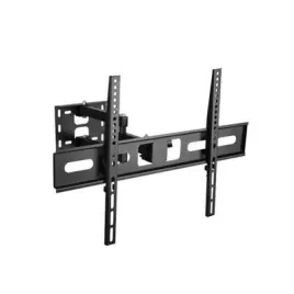 uchwyt-nascienny-tv-led-37-70-35kg-vesa