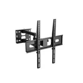 uchwyt-tv-nascienny-led-32-55-35kg-vesa-cabletech