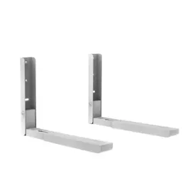 uchwyt-nascienny-do-mikrofali-30kg-mc-01-cabletech