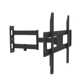 uchwyt-tv-lcd-40-65-50kg-vesa-pion-poziom-90