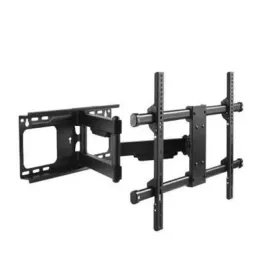 uchwyt-tv-scienny-37-70-60kg-reg-pion-poziom