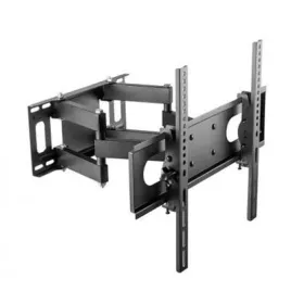 uchwyt-tv-scienny-32-55-35kg-reg-pion-poziom