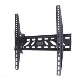 uchwyt-tv-scienny-32-55-50kg-cabletech