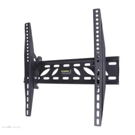 uchwyt-tv-scienny-32-55-50kg-cabletech