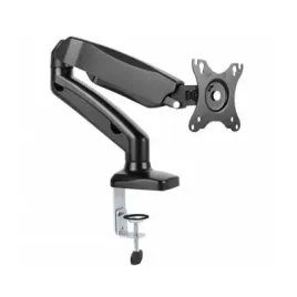 uchwyt-biurkowy-do-monitora-13-27-6-5kg