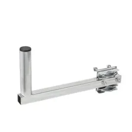 uchwyt-sat-balkonowy-uniwersalny-40cm