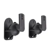 uchwyt-scienny-glosnikowy-3-5kg-2szt-cabletech