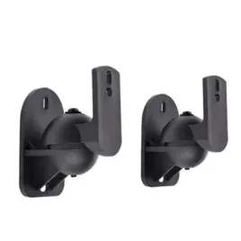 uchwyt-scienny-glosnikowy-3-5kg-2szt-cabletech