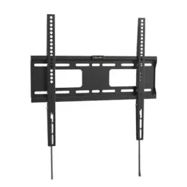 uchwyt-nascienny-led-tv-32-55-50kg-vesa-cabletech
