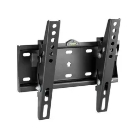 uchwyt-nascienny-tv-23-42-30kg-pion-kruger-matz