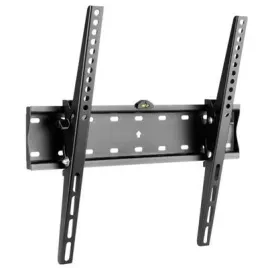 uchwyt-tv-nascienny-32-55-40kg-pion
