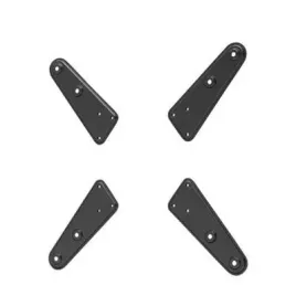 adapter-przejsciowka-vesa-do-uchwytow-led-lcd