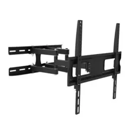 uchwyt-tv-26-55-cali-35kg-cabletech