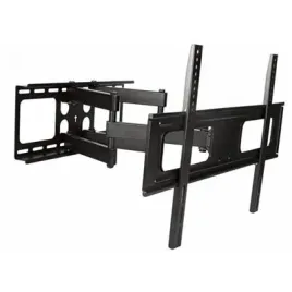 uchwyt-tv-37-80-cali-60kg-cabletech