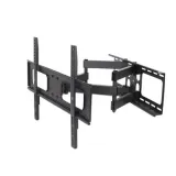 uchwyt-tv-37-80-cali-60kg-cabletech-stan-nowy