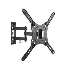 uchwyt-tv-led-23-55-cali-30kg-pion-poziom-kruger