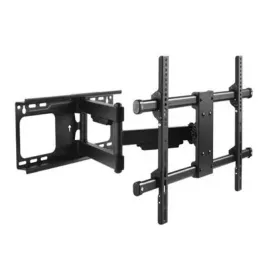 uchwyt-tv-led-37-70-cali-60kg-pion-poziom-kruger