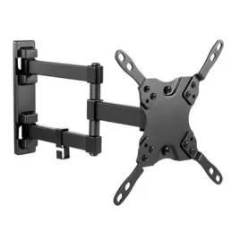 uchwyt-nascienny-uniwersalny-krugerandmatz-20kg-tv