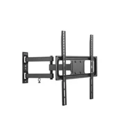 uchwyt-do-sciany-kruger-led-tv-35kg-32-55-cali