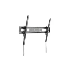 uchwyt-do-sciany-krugerandmatz-do-led-tv-60-100-cali