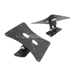 uchwyt-tv-lcd-led-15-37-20kg-krotki-czarny