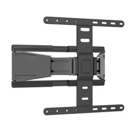 uchwyt-tv-scienny-37-75-pion-poziom-50kg