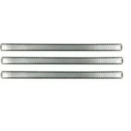 brzeszczoty-do-metalu-drewna-l-300mm-25mm-3szt