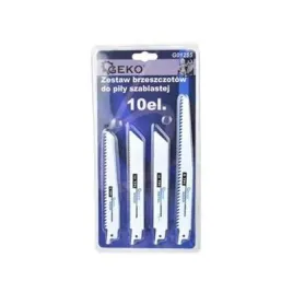 brzeszczoty-do-pily-szablastej-6-18tpi-10szt-geko