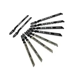 brzeszczoty-do-drewna-wyrzynarki-10szt-geko