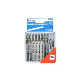 brzeszczoty-do-wyrzynarki-10szt-geko