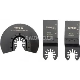 brzeszczoty-do-narzedzia-wielofunk-3szt-yato-34691