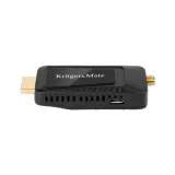 tuner-dvb-t2-hevc-h-265-mini-na-hdmi