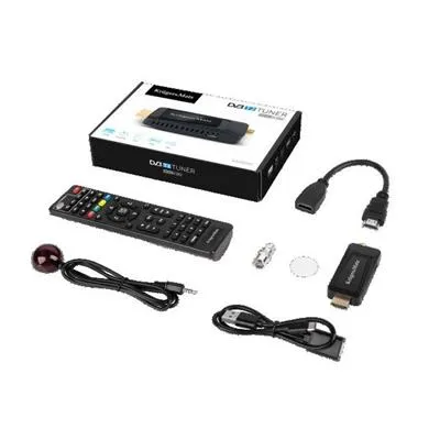 tuner-dvb-t2-hevc-h-265-mini-na-hdmi-kod-producenta-km9999