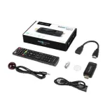 tuner-dvb-t2-hevc-h-265-mini-na-hdmi-kod-producenta-km9999