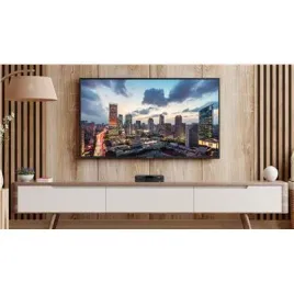 tuner-dvb-t2-h-265-hevc-krugerandmatz